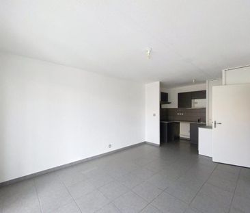 Appartement 2 pièces – 45 m² - Photo 6