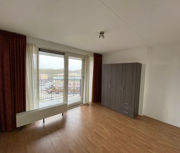 Tamarixplantsoen 187 - Foto 3