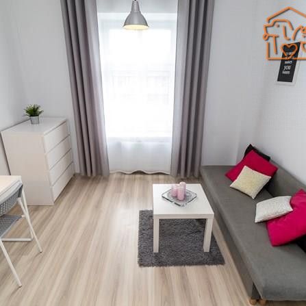 Łódź Łódź-Górna, Pabianicka - Zdjęcie 1