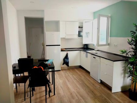 Carrer d'Escalante, Valencia, Valencian Community 46011 - Foto 5