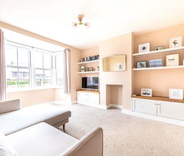 3 bedroom semi-detached house to rent - Photo 6