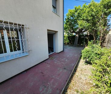 AVIGNON 695 , - Photo 1