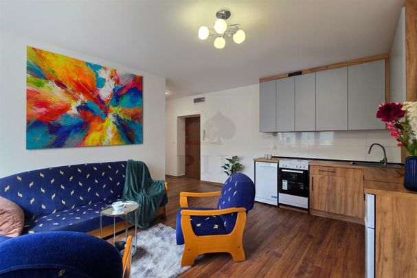 Śródmieście, Zabrze - Фото 1