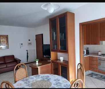 Via Armando Diaz, Bollate, Lombardy 20021 - Photo 4