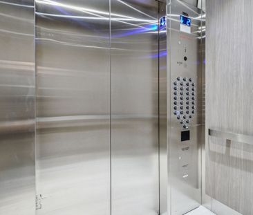 For Lease - 1435 Celebration Drive Unit# 416, Pickering, Ontario - Photo 6