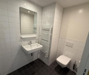 Appartement te huur: Haparandaweg 306 1013 BD Amsterdam - Photo 4