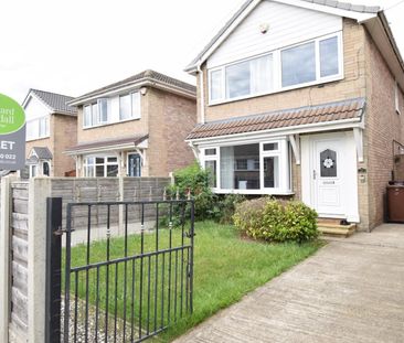 Teall Court, Ossett - Photo 2