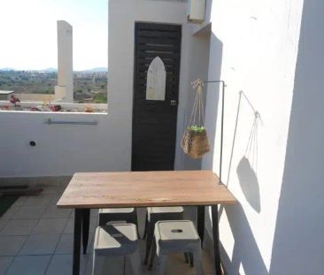 Murcia - Photo 6