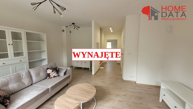 / Poznań - Фото 1