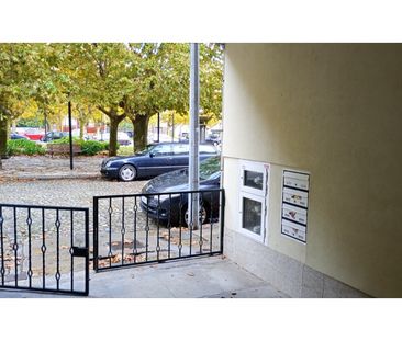 Apartamento T3 em Porto - Photo 2