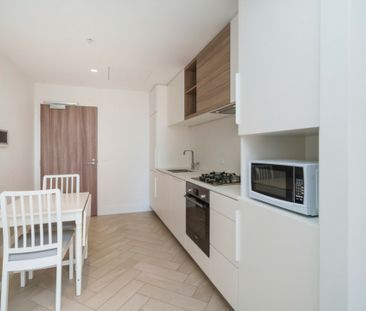 307/11 Barrack Square, Perth - Photo 6