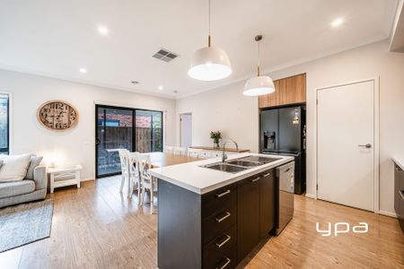 Best of Sunbury: Community, Convenience, and Growth - Photo 3