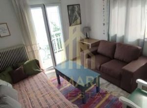 Διαμέρισμα για ενοικίαση - Αιγείρα, - Photo 2