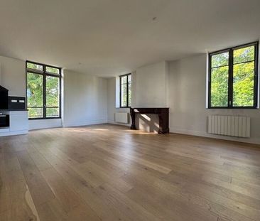 Appartement à louer 3 pièces • 78,37 m2 Champagne-au-Mont-d'Or - Photo 4