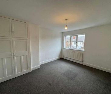 Chelmsford Place, Grimsby, DN34 - Photo 5