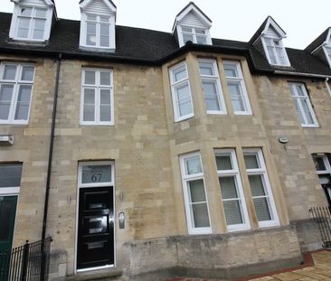 Lincoln Road, Peterborough - Photo 3