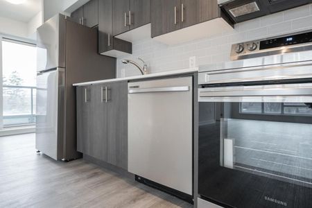 For Lease - 1480 Bayly Street Unit# 218, Pickering, Ontario - Photo 2