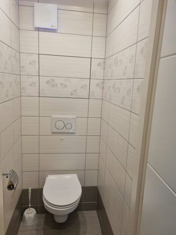Pronájem bytu 1+1 • 34 m² bez realitkyVišňová, Praha - Krč - Photo 4