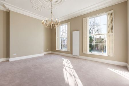 Pembroke Road , Ballsbridge, Dublin 4 - Photo 3