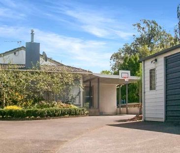 Westgate - Great Family Living $750pw - Photo 1