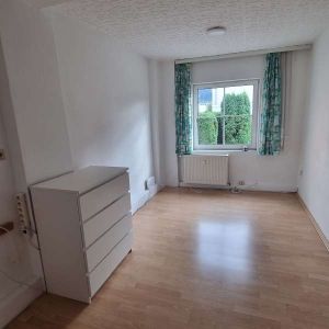 Günstige 2 Zimmer Garcionnere in Toplage - Photo 2