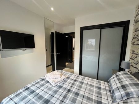 42 Goodhope Park, AB21 9NE, Aberdeen - Photo 5