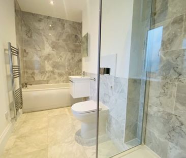 St. Marys Gate - Photo 6