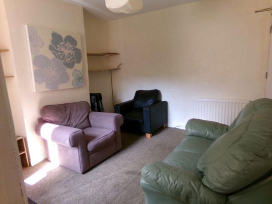 3 bedroom house to rent - Photo 1