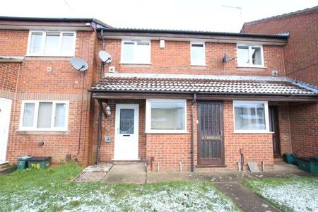 Riverleys, Cheltenham, GL51 - Photo 5