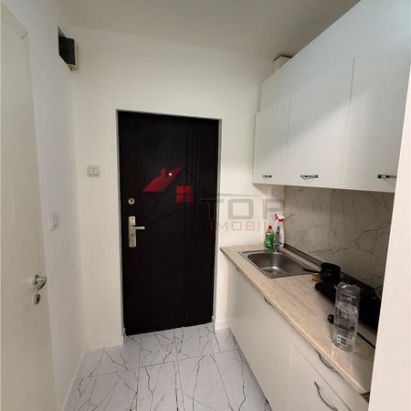 Inchiriere camera de camin renovata, 24 - Frumoasa - Fotografie 3