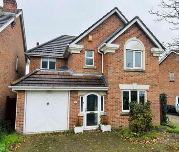 West View Road, Swanley, BR8 - Photo 1