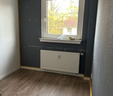 Falknerstraße 8, 45699 Herten - Foto 3