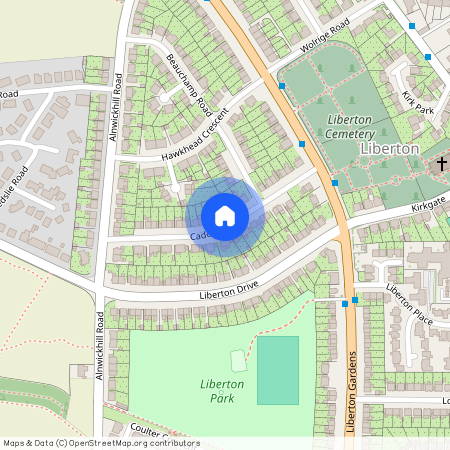 Cadogan Road, Royal Arsenal Riverside SE18