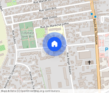 Dom do wynajęcia - 135 m² - 1 pokój - Photo 1