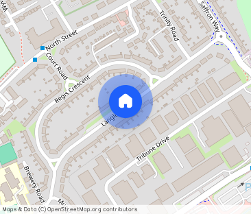 Langley Road, Sittingbourne, Kent, ME10 - Photo 1