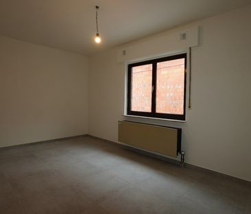 Spoele 26 / 2, 9160 Lokeren - Photo 3