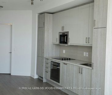 For Lease - 77 Mutual Street Unit# PH-03, Toronto, Ontario - Photo 5