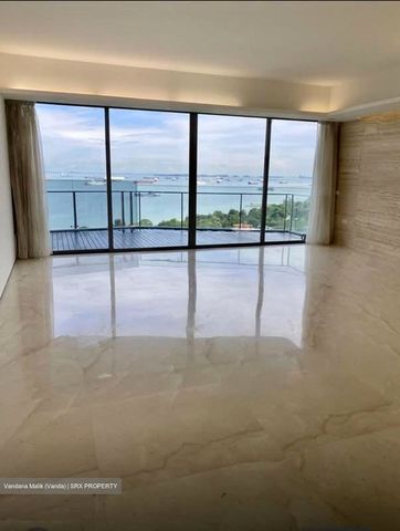 SilverSea (D15), Condominium - For Rent - Photo 2