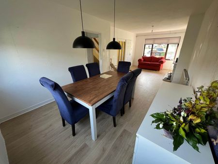 Elderwood Road, Palmerstown, Dublin 20 - Photo 2