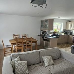 Room in a Shared House, Creighton Avenue, N2 - Photo 1