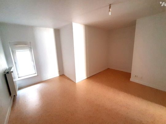 T2 centre ville - Photo 1