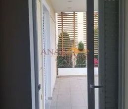 Διαμέρισμα για ενοικίαση - Γέρακας, - Photo 6