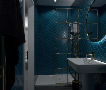 28 Victoria Street - Photo 2