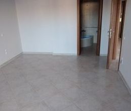 Μεζονέτα για ενοικίαση - Εύοσμος, - Photo 6