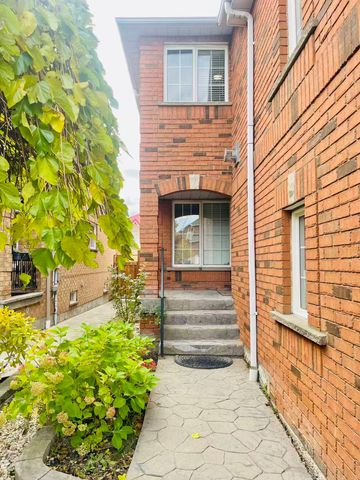 For Lease - 5316 Hollypoint Avenue, Mississauga, Ontario - Photo 3