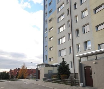 ul. Leona Wyczółkowskiego - Photo 1