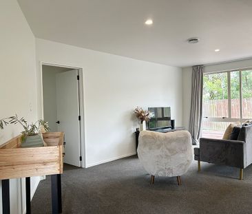 39B Nicholls St | $640 weekly - Photo 3