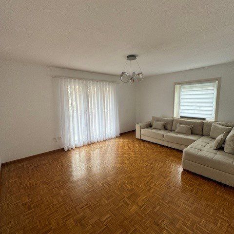3 Zimmer, 67 m², 3. Stock - Photo 1