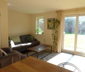 Petworth Drive, Market Harborough - Photo 2