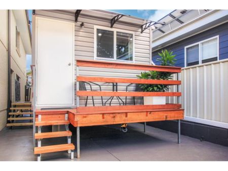 16 Grasmere Street, Mount Saint Thomas, NSW 2500 - Photo 3